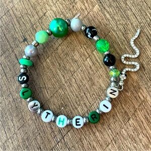 Wizarding World Harry Potter Bracelet